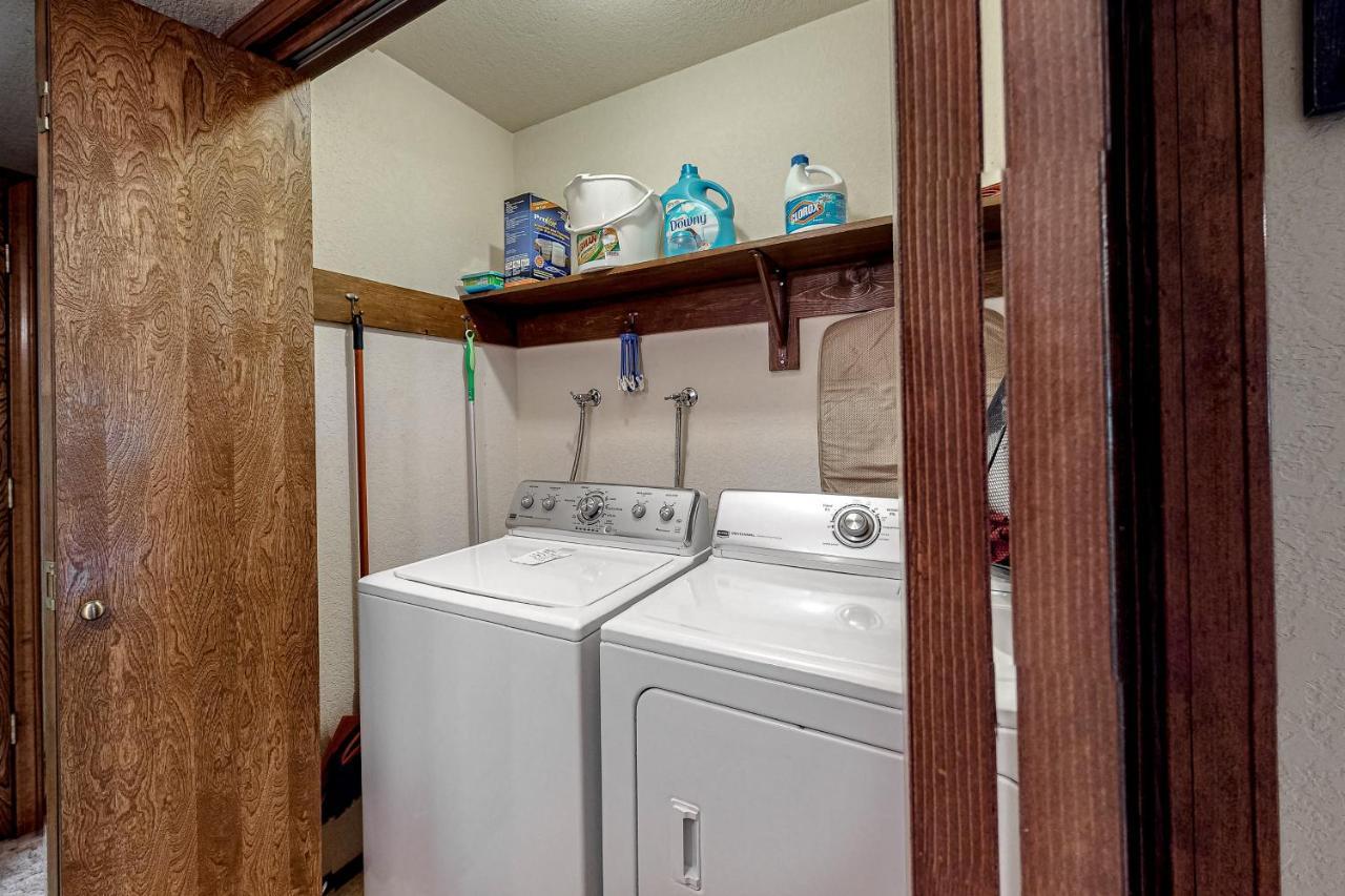 It'S Cabin Time Groveland Esterno foto